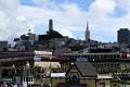 22-San Francisco 0074